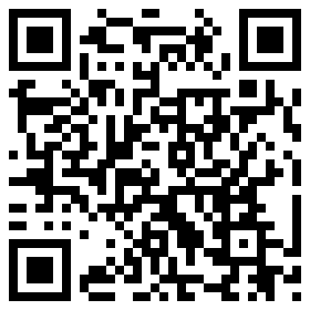 qrcode für HPE R3P48AAE - SANNAV MGMT PORTAL BASE ESTOCK