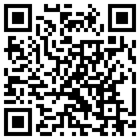 qrcode für Cisco ASR1001 HX SYSTEM 8X10GE - ASR1001-HX=