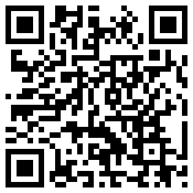 qrcode für Cisco FIREPOWER 4115 NGIPS - FPR4115-NGIPS-K9