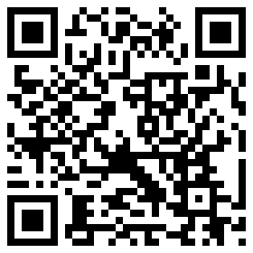 qrcode für Eaton 197491
