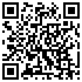 qrcode für Eaton 185990