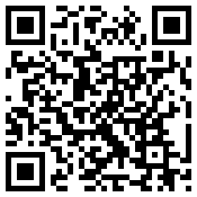qrcode für Eaton 188185