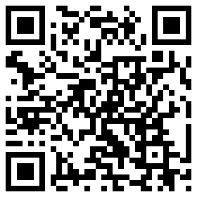 qrcode für Eaton 197680