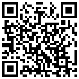 qrcode für Quantum SCALAR I6000 LTO CTRL MOD CM3 - LSC6K-BL00-001C