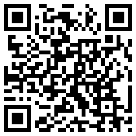 qrcode für Quantum SCALAR I6000 AEL6000 DUAL - LSC6K-ADRU-000A