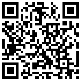 qrcode für Cisco 100GBASE QSFP TRANSCEIVER 40KM - QSFP-100G-ER4L-S=