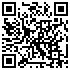 qrcode für Eaton 197688