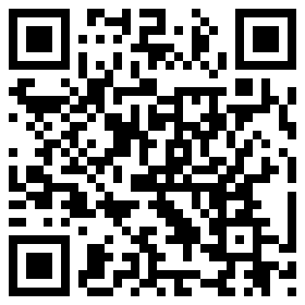qrcode für Cisco FIREPOWER 4115 ASA - FPR4115-ASA-K9