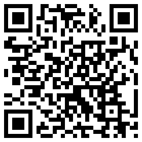 qrcode für rutec LED55792WWOK LED-EBstrahler rund ausziehbar schwarz