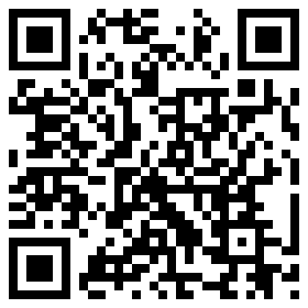 qrcode für Cisco CATALYST 9800 80 - C9800-80-K9