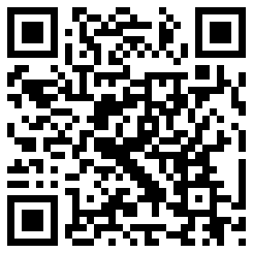 qrcode für Grothe 75330 Tastenfeld-Abdeckung TF 1168/14W