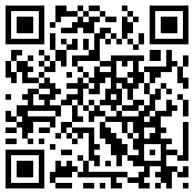 qrcode für Cisco MDS 9396T 32G W/48 ACTIVE PORT - DS-C9396T-48ETK9