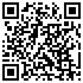 qrcode für PANZER GLASS 2780 - IPHONE 2022 6 1PRO UWF