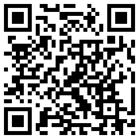 qrcode für QNAP 64GB DDR4 3200 ECC - RAM64GDR4ECK0RD3200