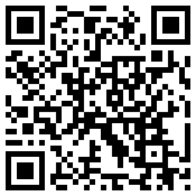 qrcode für WESTERN DIGITAL 1ES1851 - SE4U102 102 HC550 1836TB