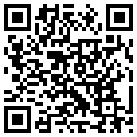 qrcode für HERA GmbH & Co. KG 61057420233