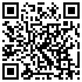 qrcode für PANZER GLASS 2778 - IPHONE 2022 6 7INPRO MAX UWF