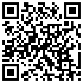 qrcode für ABB 2CDS272347R0577
