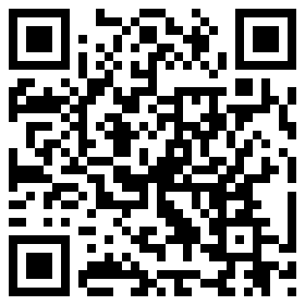 qrcode für PANZER GLASS P2771 - PANZERGLASS APPLE IPHONE 2022