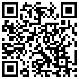 qrcode für HPE R0L05A - XP8 GEN2 8X64GIB CACHE ME STOCK