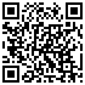 qrcode für HPE D4U28B - SN4000B 40GB WAN RATE UPG STOCK