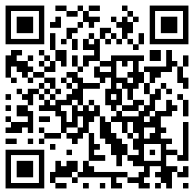 qrcode für ABB 1SDA074654R1