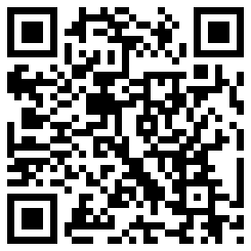 qrcode für Eaton 187275