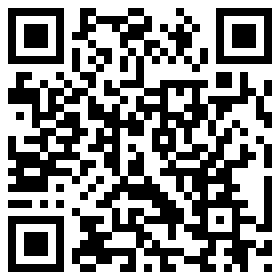 qrcode für ZEBRA MC WLANX BT GUN 2DERI 47KY 2 5X - MC330X-GE4-DEMO