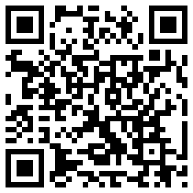 qrcode für Eaton 196595