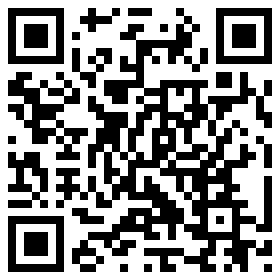 qrcode für PANZER GLASS 2776 - IPHONE 2022 6 1INPRO UWF