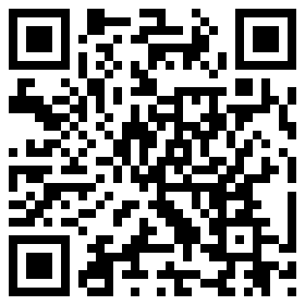 qrcode für REMKO 1665020 2-Wege Ventilbaugruppe vertikal 2-Leiter