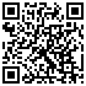 qrcode für HPE Q0T80B - SN8600B 8 SLOT DIR ENT/PO STOCK