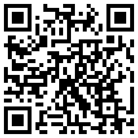 qrcode für Fujitsu TX1330 M5 2336 1X16GB - VFY:T1335SC031IN