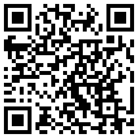 qrcode für Nordlicht 940406 Snap-on Dekor Ø80 mm chrom