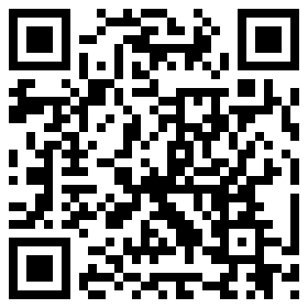 qrcode für SHUTTLE XH610 S1700 H610 BLACK 120W - PIB-XH61001