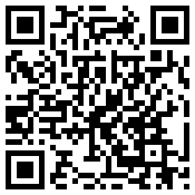 qrcode für ABB 7TAI029060R0020