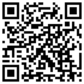 qrcode für HPE R8N93A - ARCS V2 COOLING UNIT STOCK