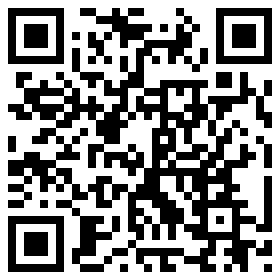 qrcode für Cisco 2XNEXUS 93108TC EX W/ 8X 100G - N9K-C93108-EX-B24C
