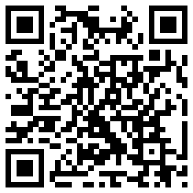 qrcode für Logitech 910-006753