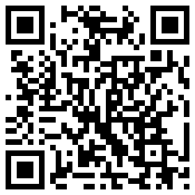 qrcode für PANZER GLASS SAFE GALAXY S22 5G CASE - SAFE95097