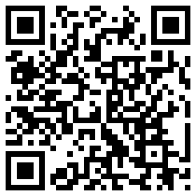 qrcode für PANZER GLASS 2782 - IPHONE 2022 6 7PRO MAX UWF