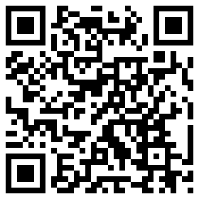 qrcode für PANZER GLASS P7231 - PANZERGLASS SAMSUNG TAB ACTIVE
