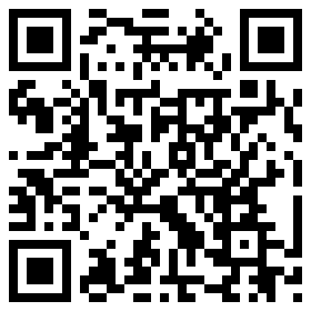 qrcode für ABB 1SDA101709R1