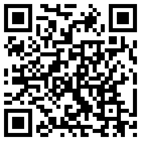 qrcode für Honeywell KIT EDA52 LAN 4/64G 6PIN USB - EDA52-00AE6BN21RK