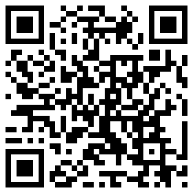 qrcode für HPE JL728AR - ARUBA 6200F 48G CL4 4SFP STOCK