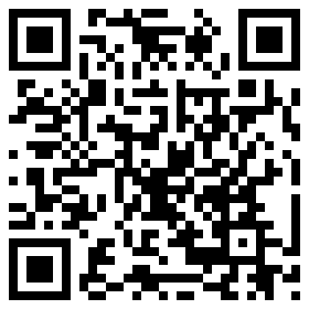 qrcode für Murrelektronik 7000-18021-2161000 - MSUD Ventilst A 18mm PVC gr 10m