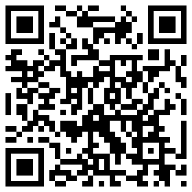 qrcode für ABB 1SDA101121R1