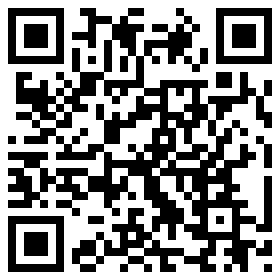 qrcode für HPE R0M10B - XP8 GEN2 COMP ACCELERATOR STOCK