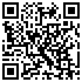 qrcode für Cisco CATALYST 8500 12X EDGE - C8500-12X