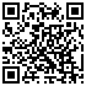 qrcode für Cisco NCS 5001 SERIES ROUTING - NCS-5001-SAT-BUN